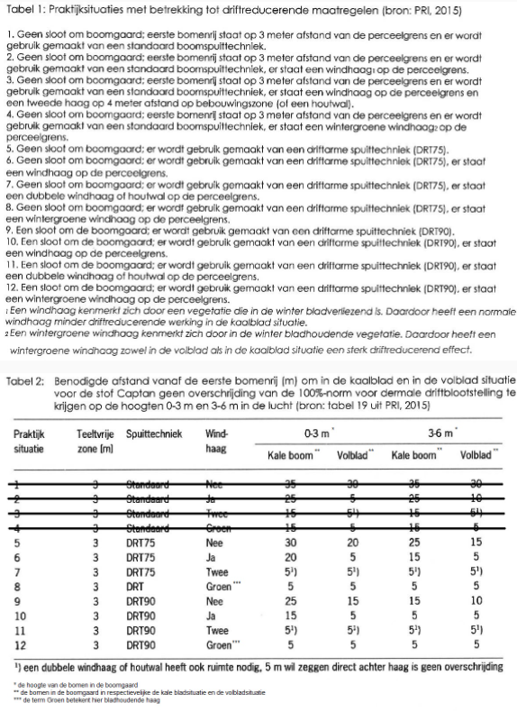 afbeelding "i_NL.IMRO.1507.LTZANDTERWEG26-BPO1_0001.png"