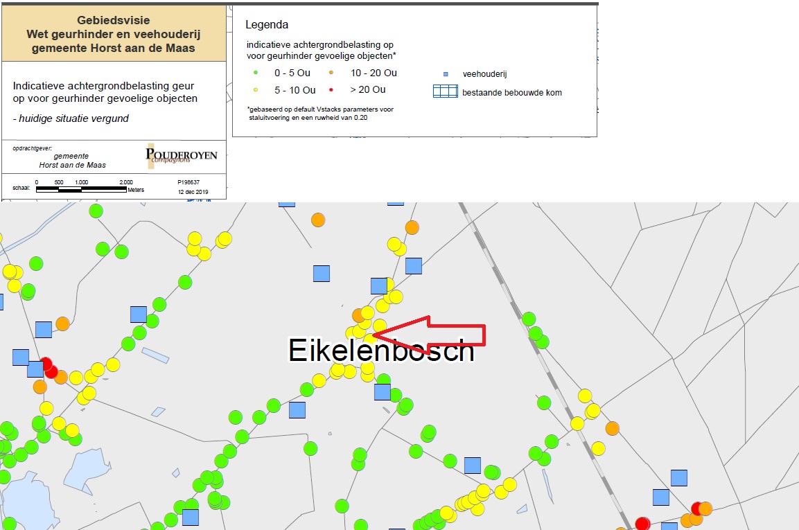 afbeelding "i_NL.IMRO.1507.MLHERENBW243030B-BPO1_0018.jpg"