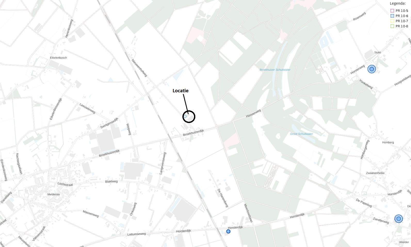 afbeelding "i_NL.IMRO.1507.MLNIEUWENHOFWEG4-BPO1_0010.png"