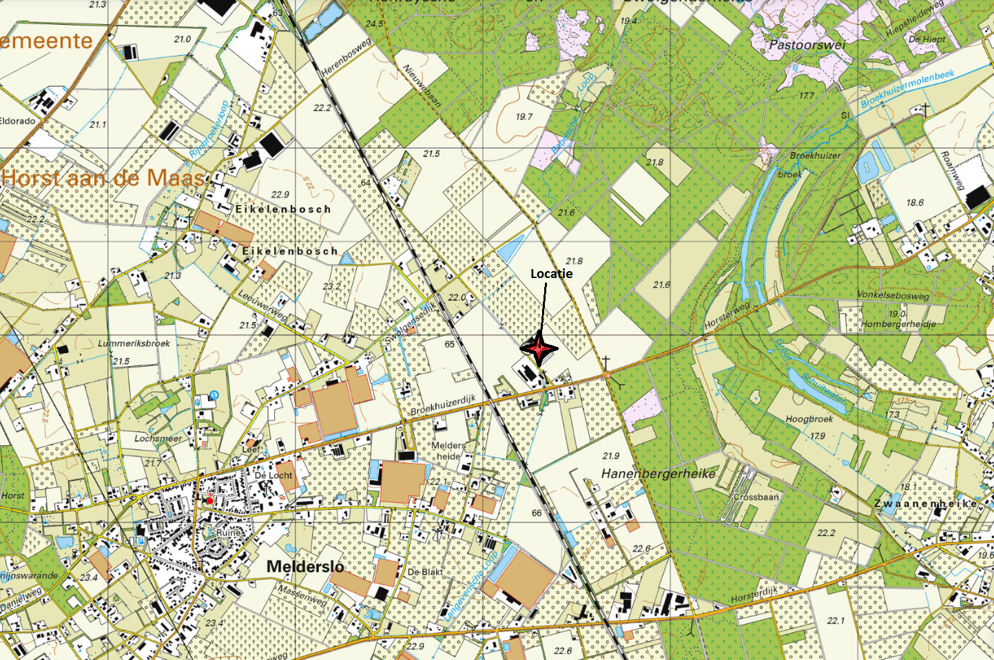afbeelding "i_NL.IMRO.1507.MLNIEUWENHOFWEG4-BPV1_0001.png"