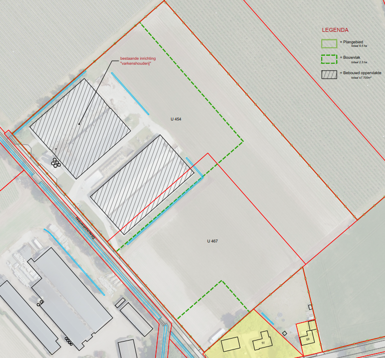 afbeelding "i_NL.IMRO.1507.MLNIEUWENHOFWEG4-BPV1_0002.png"