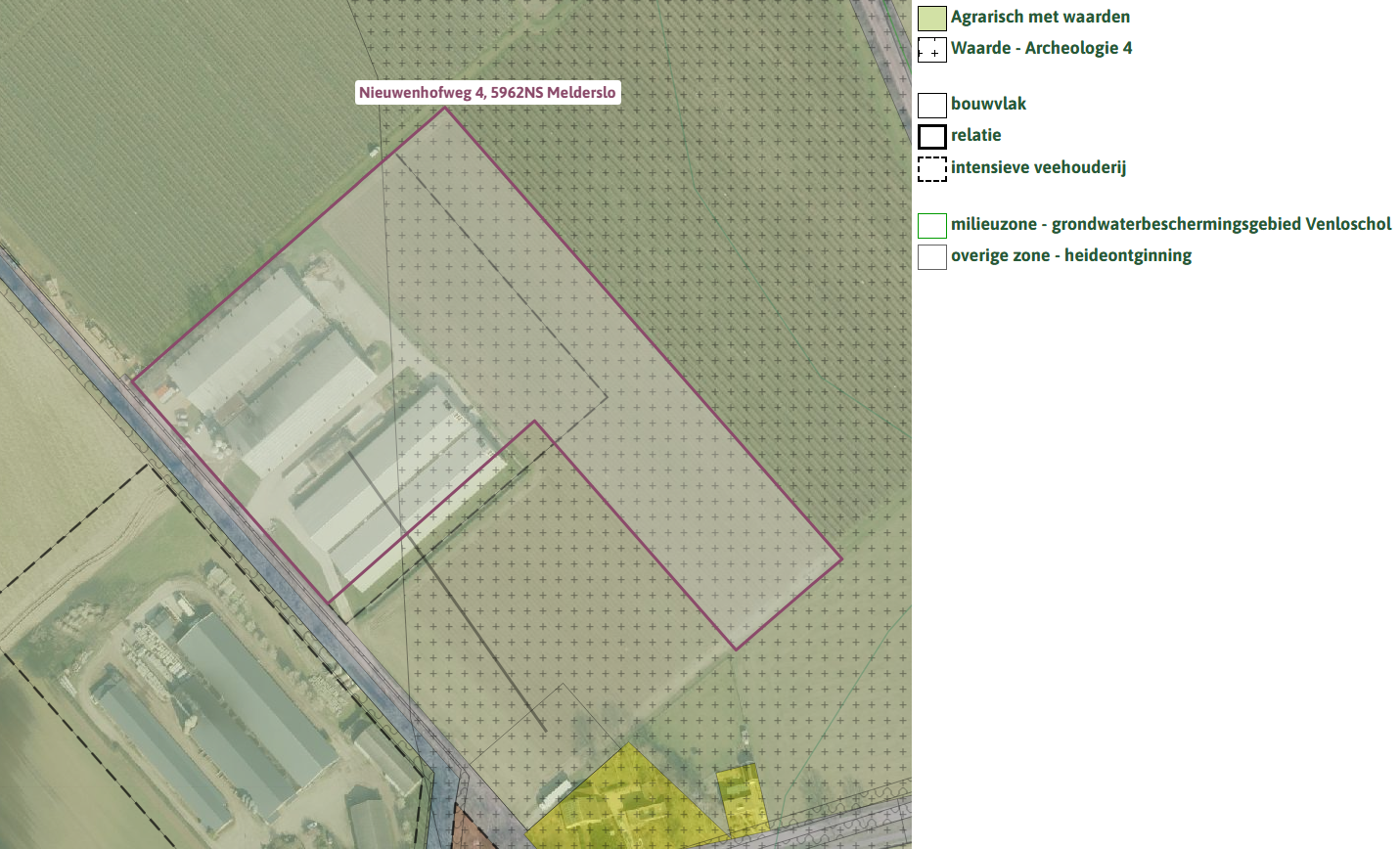afbeelding "i_NL.IMRO.1507.MLNIEUWENHOFWEG4-BPV1_0003.png"