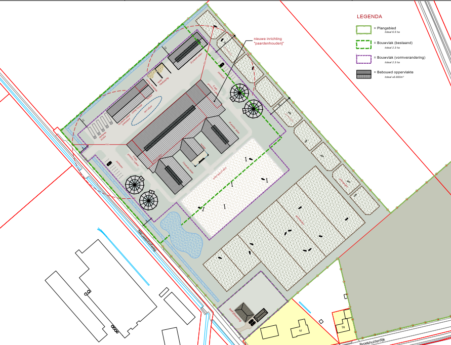 afbeelding "i_NL.IMRO.1507.MLNIEUWENHOFWEG4-BPV1_0004.png"