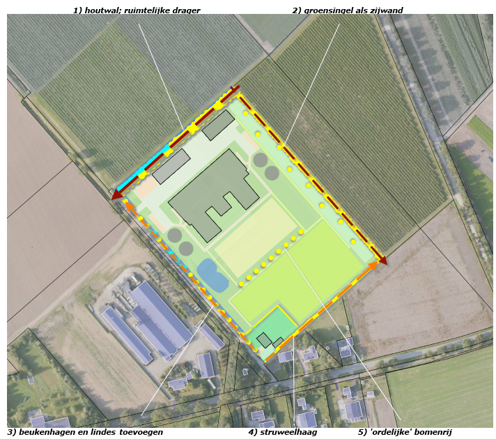 afbeelding "i_NL.IMRO.1507.MLNIEUWENHOFWEG4-BPV1_0005.png"
