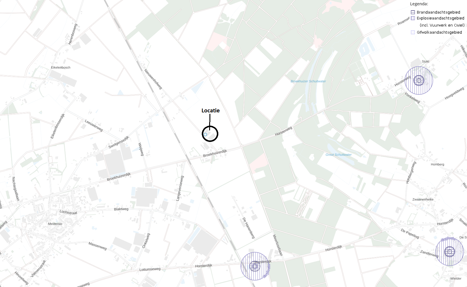 afbeelding "i_NL.IMRO.1507.MLNIEUWENHOFWEG4-BPV1_0012.png"