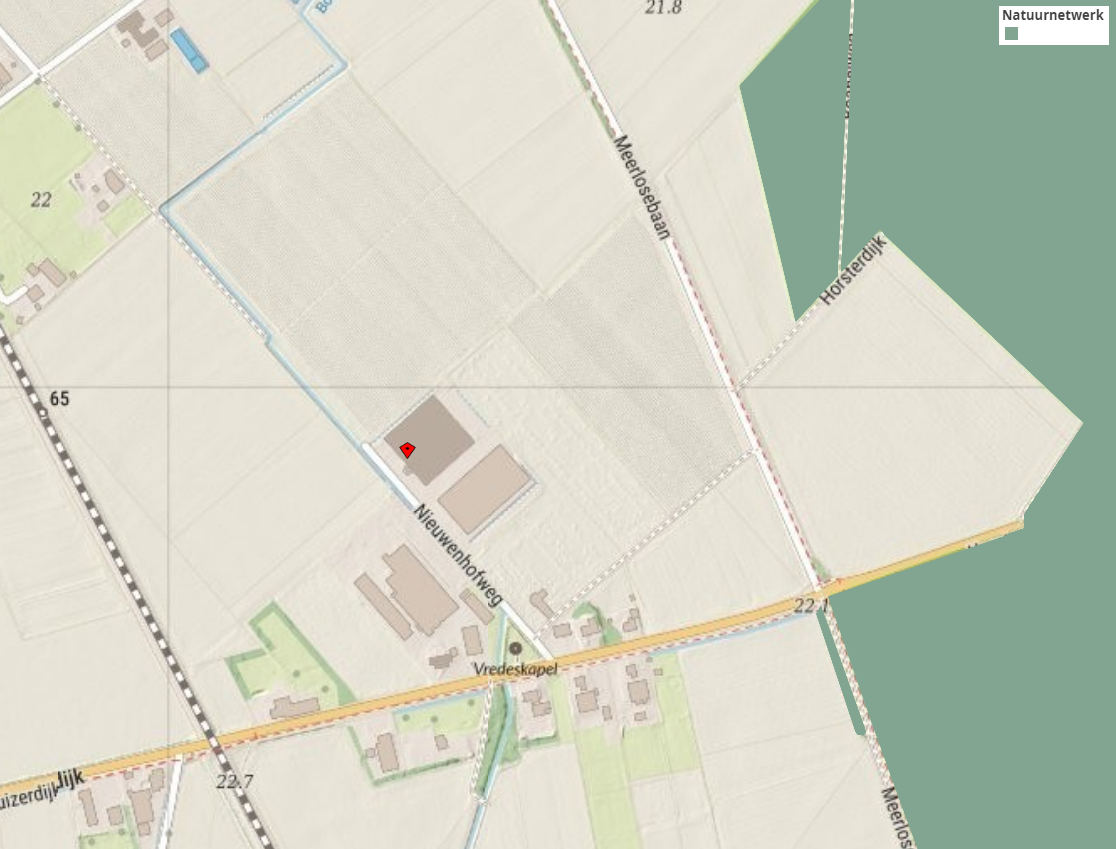 afbeelding "i_NL.IMRO.1507.MLNIEUWENHOFWEG4-BPV1_0014.png"