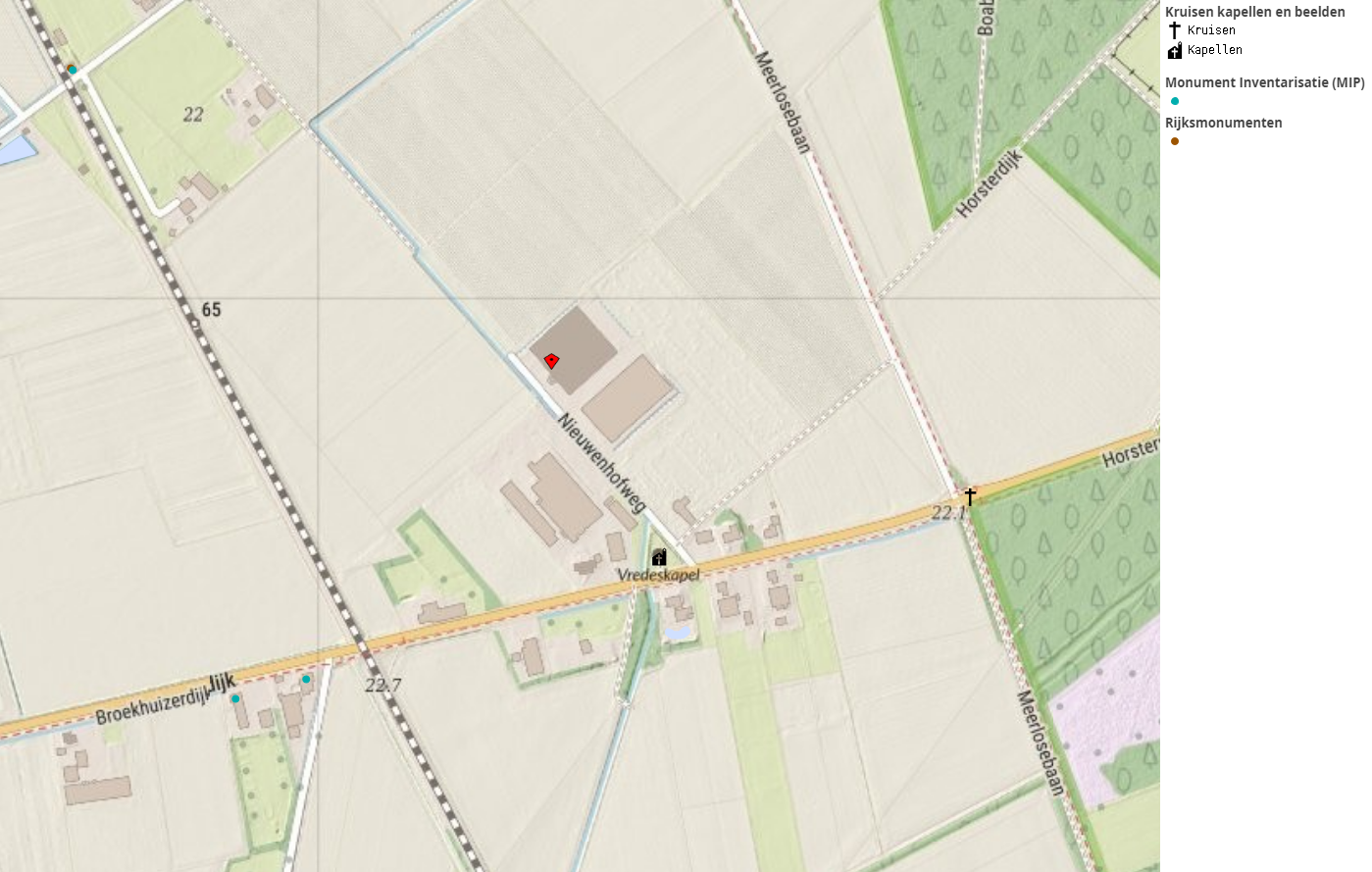 afbeelding "i_NL.IMRO.1507.MLNIEUWENHOFWEG4-BPV1_0015.png"