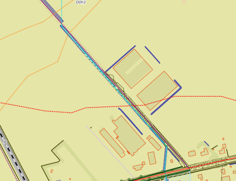 afbeelding "i_NL.IMRO.1507.MLNIEUWENHOFWEG4-BPV1_0016.png"