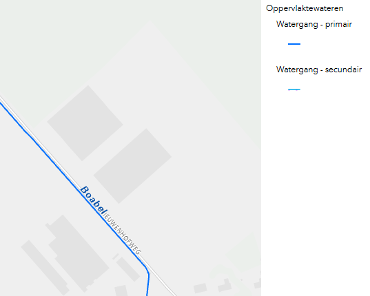 afbeelding "i_NL.IMRO.1507.MLNIEUWENHOFWEG4-BPV1_0017.png"