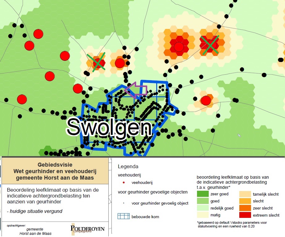 afbeelding "i_NL.IMRO.1507.SGGENDEMPSYSTR2527-BP01_0018.jpg"