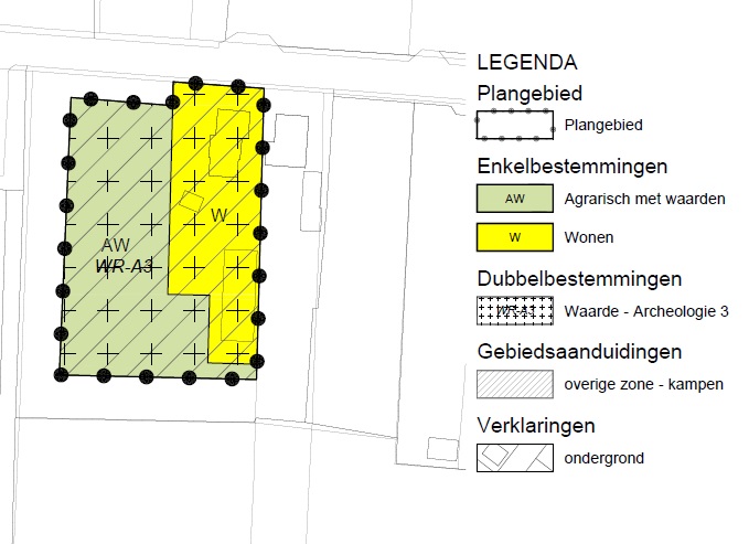 afbeelding "i_NL.IMRO.1507.SGMOLENSTR31-WPO1_0008.jpg"