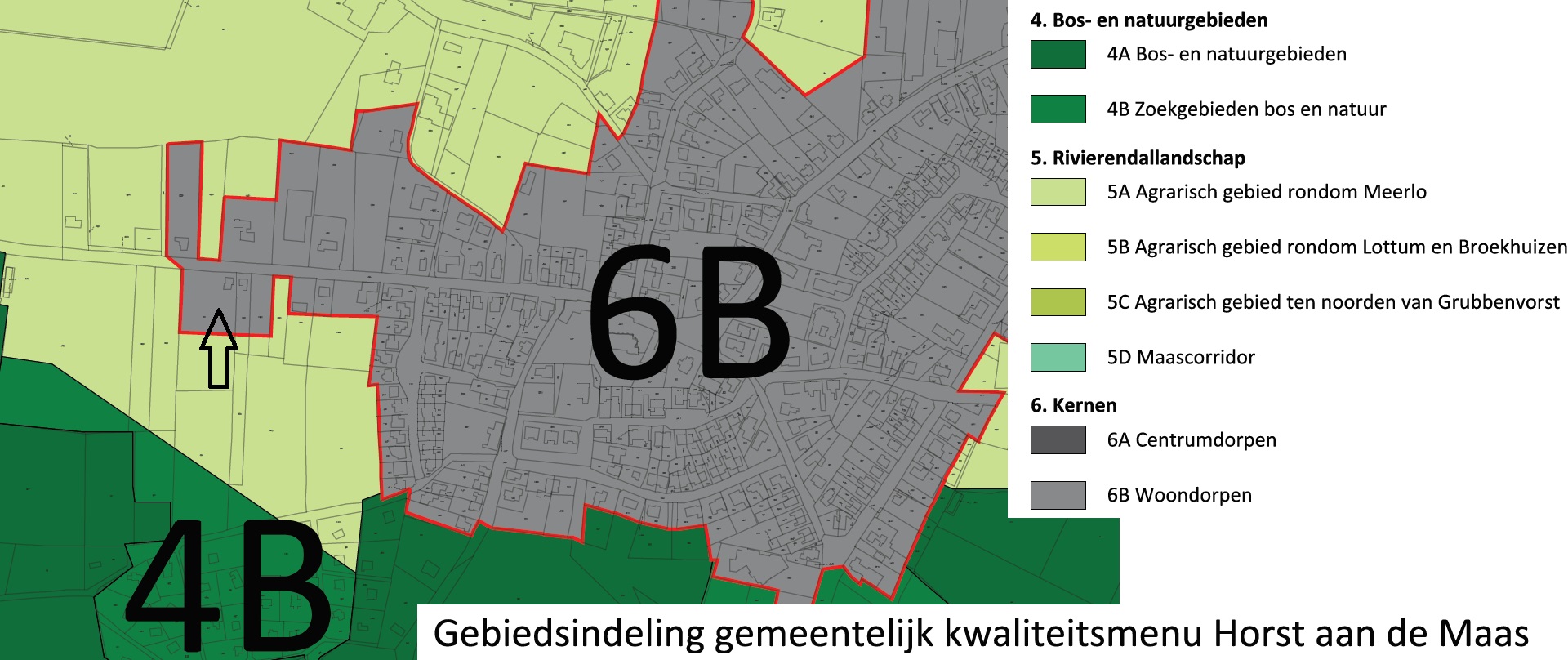 afbeelding "i_NL.IMRO.1507.SGMOLENSTR31-WPV1_0006.jpg"