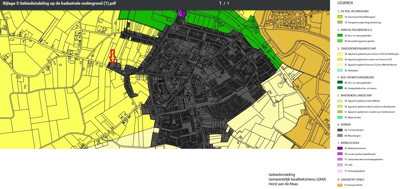 afbeelding "i_NL.IMRO.1507.SNDEHEES10-BPV2_0006.jpg"