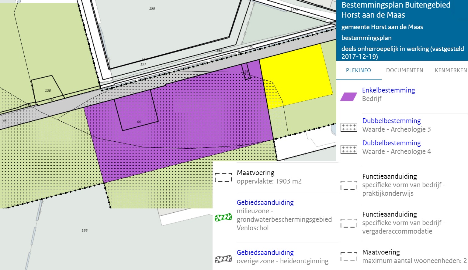 afbeelding "i_NL.IMRO.1507.SNGRVORSTERWG6466-BPO1_0003.jpg"