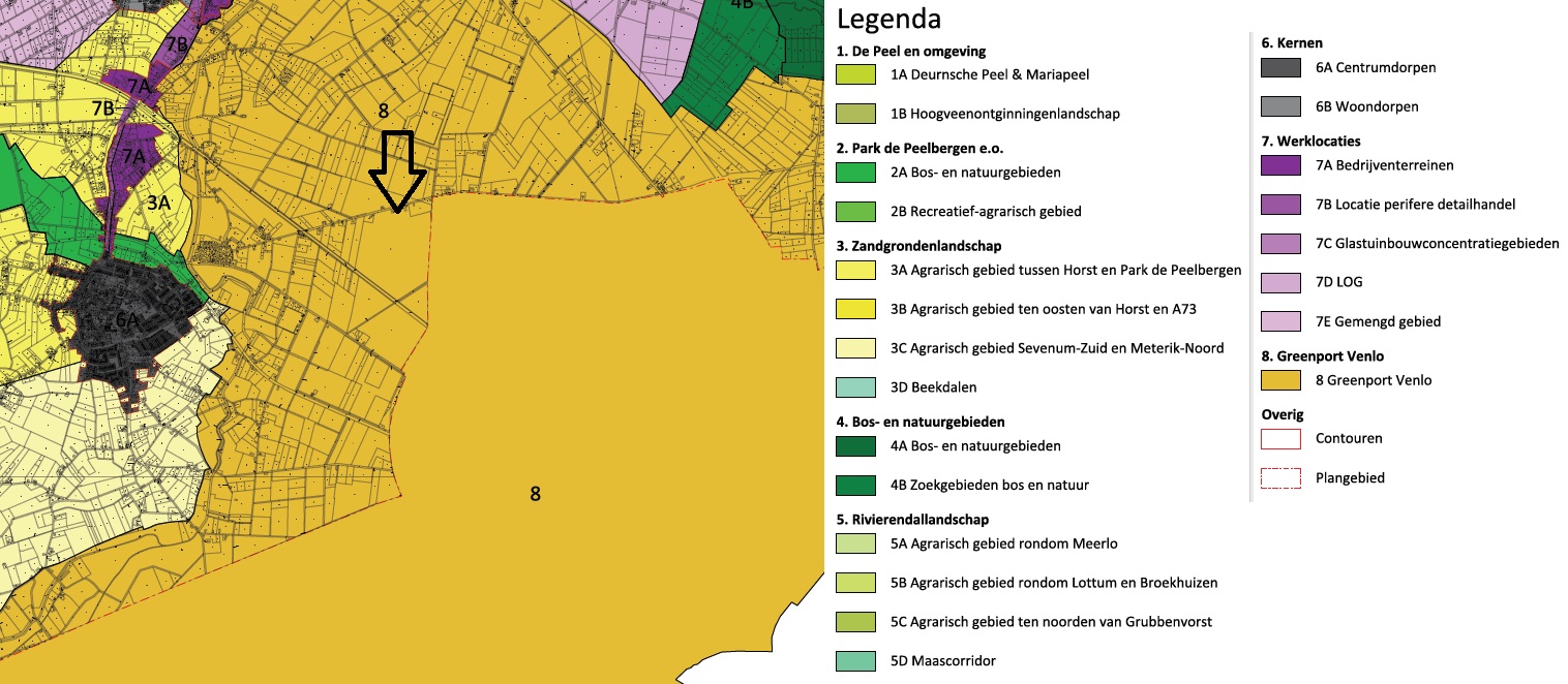 afbeelding "i_NL.IMRO.1507.SNGRVORSTERWG6466-BPO1_0009.jpg"