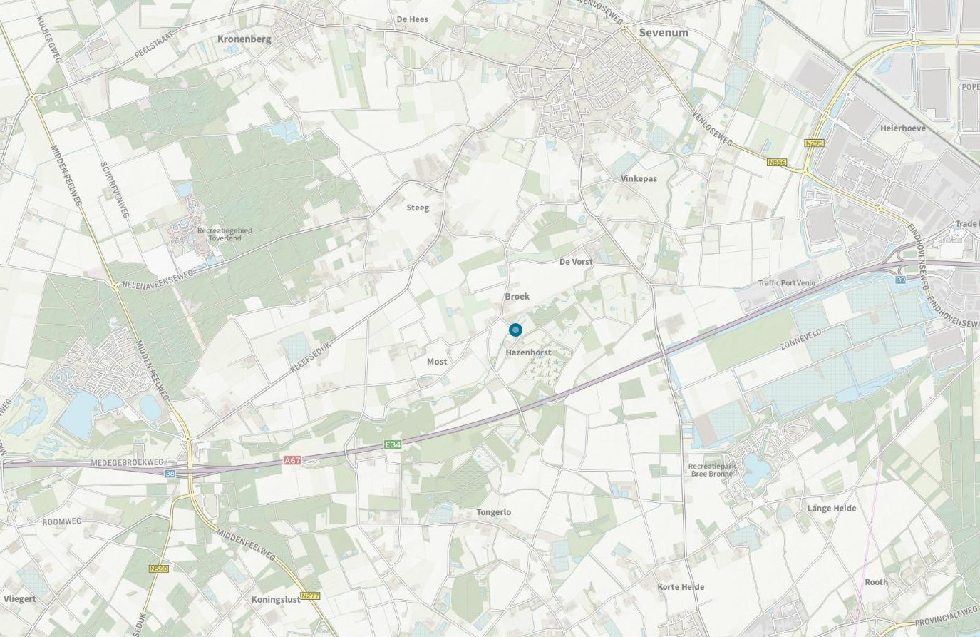 afbeelding "i_NL.IMRO.1507.SNHAZENHORST3-OVV1_0002.png"