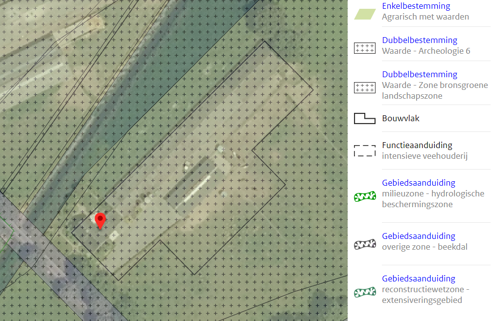 afbeelding "i_NL.IMRO.1507.SNHAZENHORST3-OVV1_0003.png"