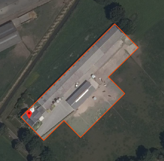 afbeelding "i_NL.IMRO.1507.SNHAZENHORST3-OVV1_0004.png"