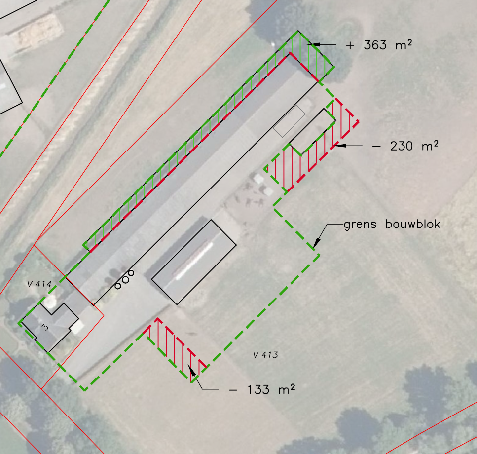 afbeelding "i_NL.IMRO.1507.SNHAZENHORST3-OVV1_0005.png"