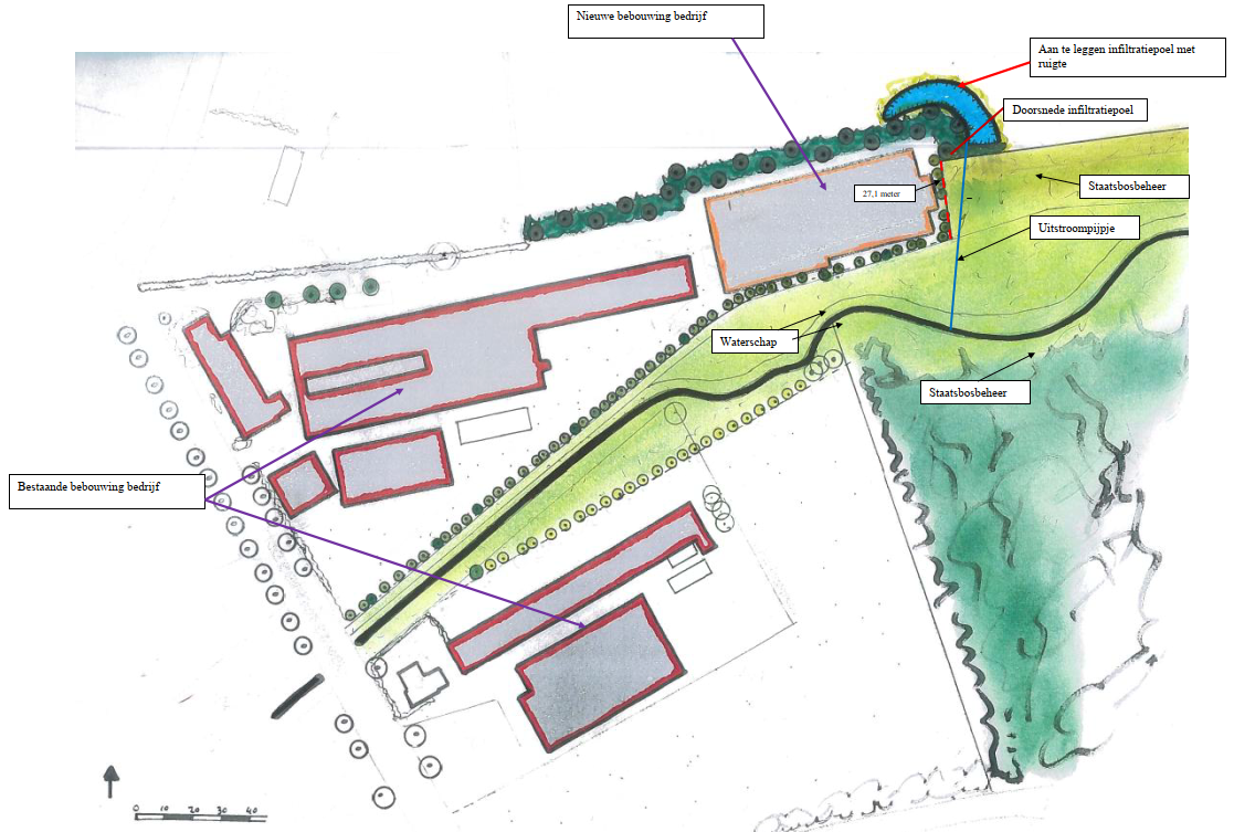 afbeelding "i_NL.IMRO.1507.SNHAZENHORST3-OVV1_0006.png"