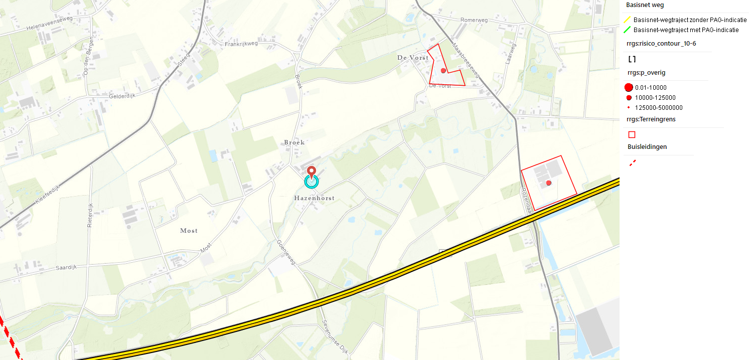 afbeelding "i_NL.IMRO.1507.SNHAZENHORST3-OVV1_0008.png"