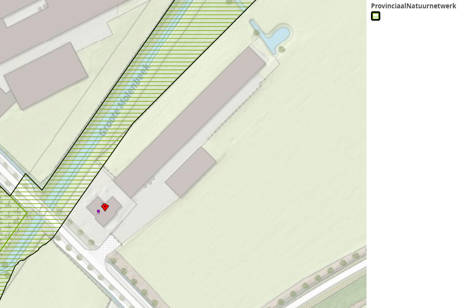 afbeelding "i_NL.IMRO.1507.SNHAZENHORST3-OVV1_0010.png"