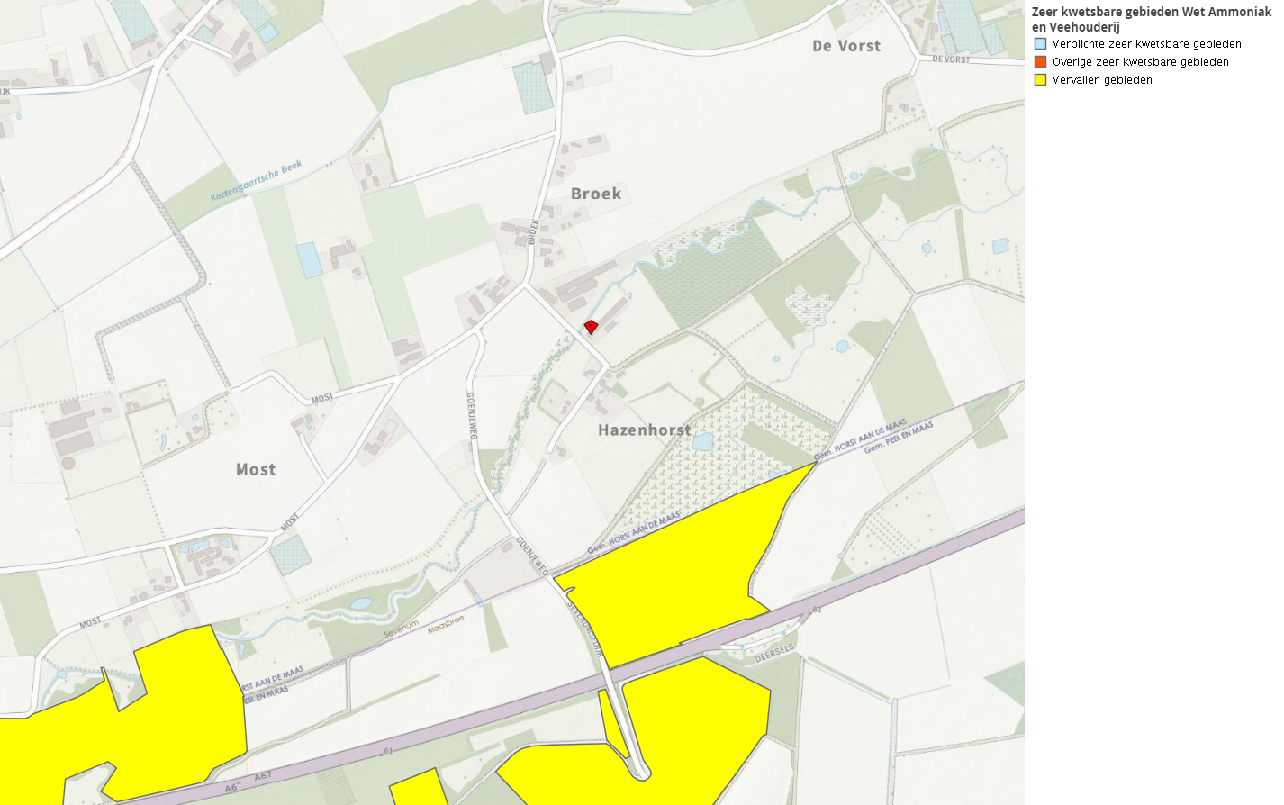 afbeelding "i_NL.IMRO.1507.SNHAZENHORST3-OVV1_0011.png"