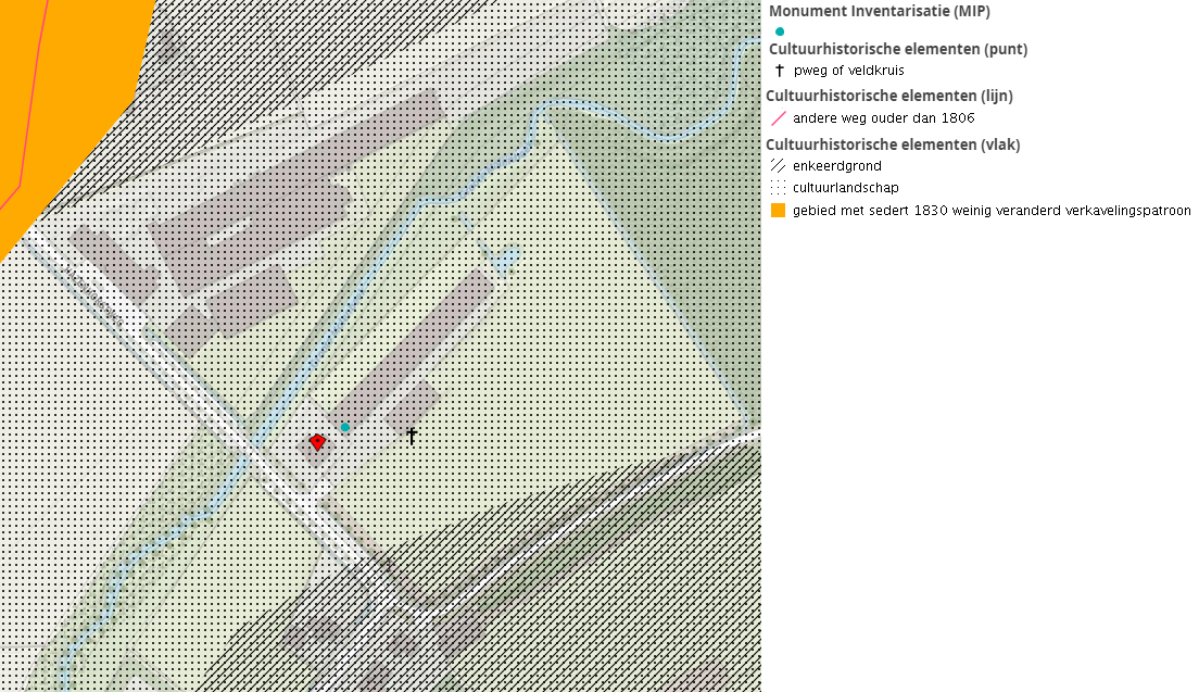 afbeelding "i_NL.IMRO.1507.SNHAZENHORST3-OVV1_0012.png"