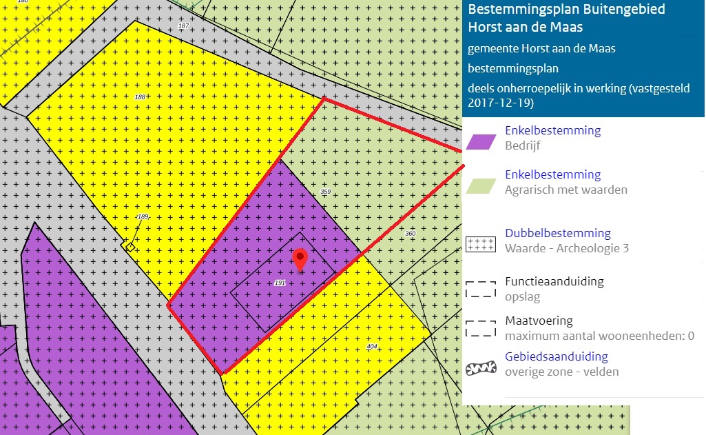 afbeelding "i_NL.IMRO.1507.SNVENLOSEWEG25A-BPO1_0003.jpg"