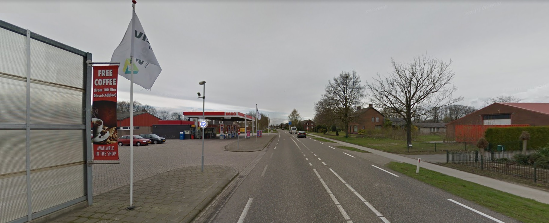 afbeelding "i_NL.IMRO.1507.SNVENLOSEWEG25A-BPO1_0006.jpg"