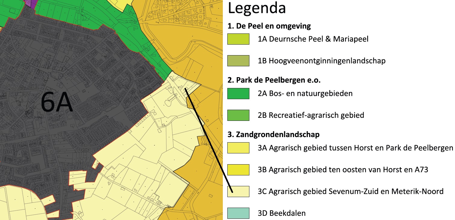 afbeelding "i_NL.IMRO.1507.SNVENLOSEWEG25A-BPO1_0009.jpg"