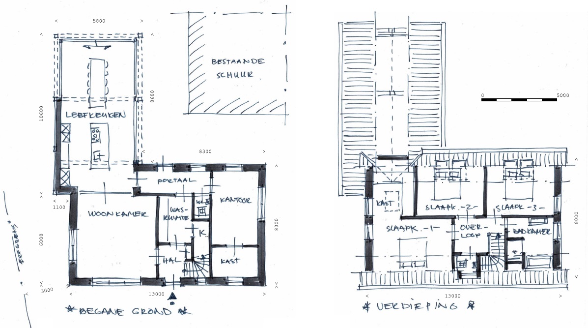 afbeelding "i_NL.IMRO.1507.SNVENLOSEWEG25A-BPO1_0013.jpg"