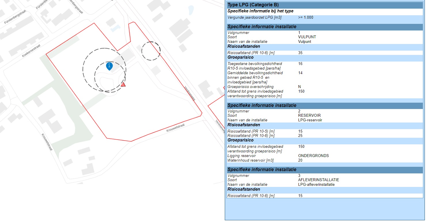 afbeelding "i_NL.IMRO.1507.SNVENLOSEWEG25A-BPO1_0016.jpg"