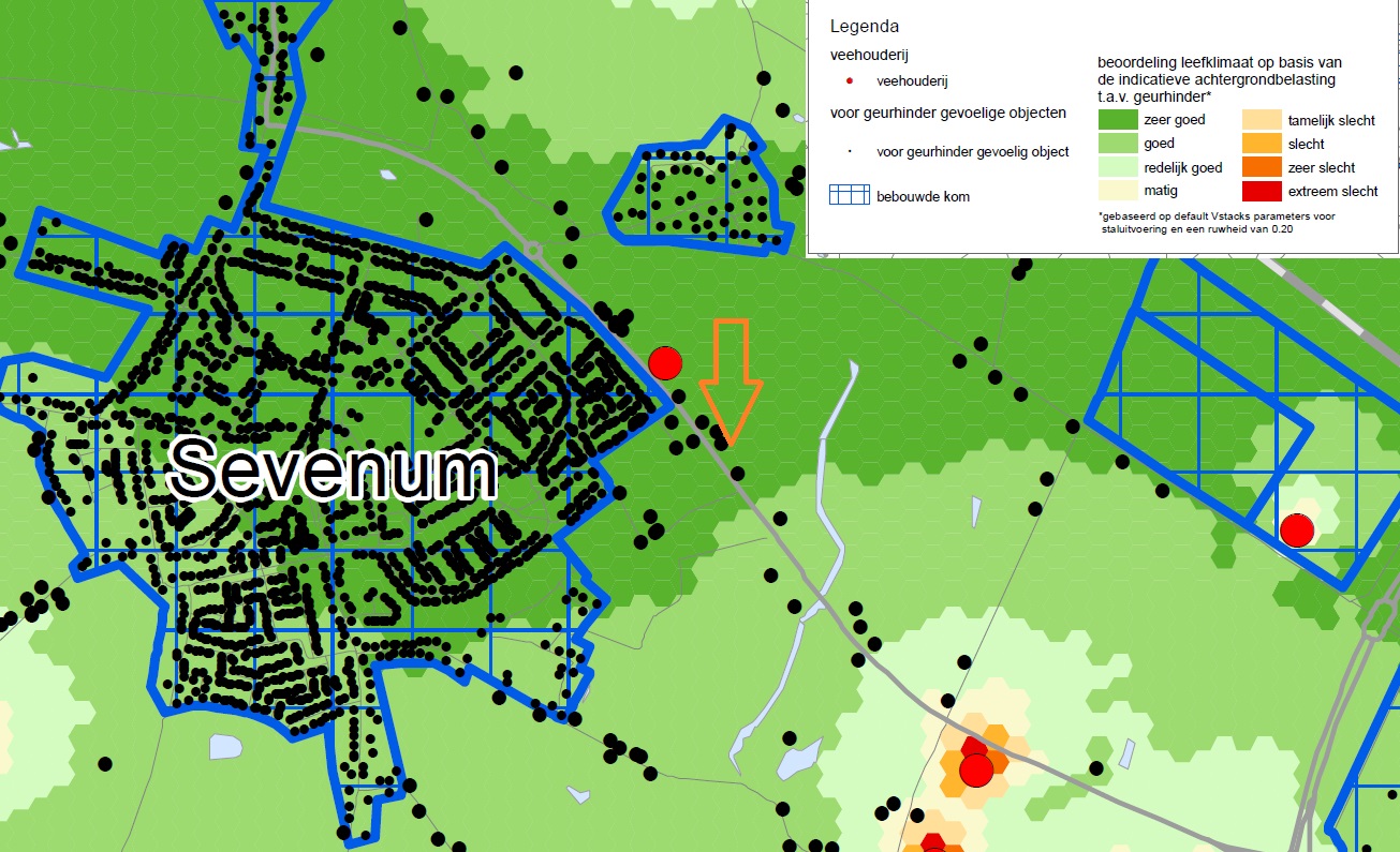 afbeelding "i_NL.IMRO.1507.SNVENLOSEWEG25A-BPO1_0017.jpg"