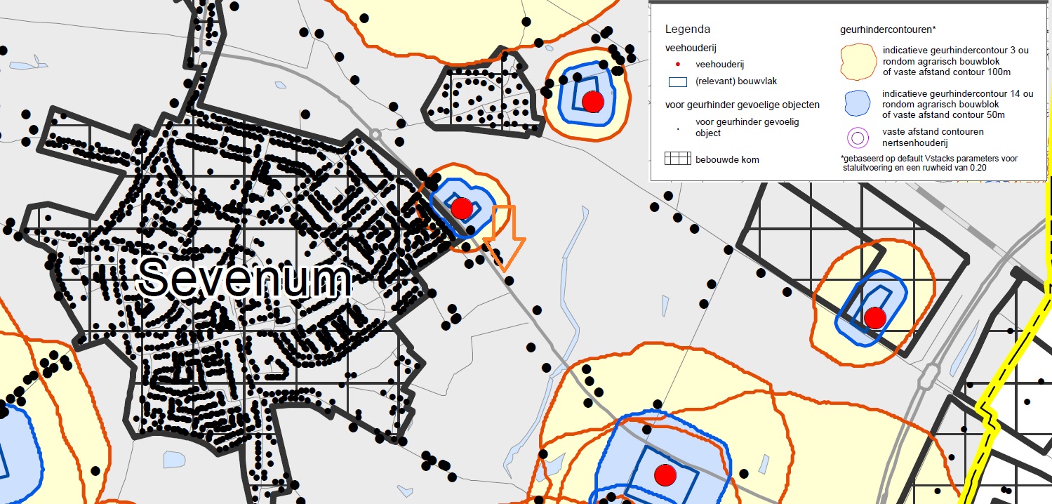 afbeelding "i_NL.IMRO.1507.SNVENLOSEWEG25A-BPO1_0018.jpg"