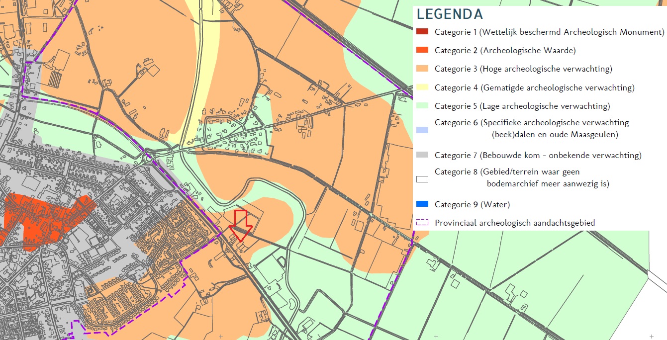 afbeelding "i_NL.IMRO.1507.SNVENLOSEWEG25A-BPO1_0021.jpg"